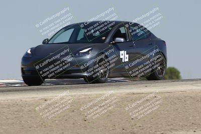 media/Jul-26-2025-Speed Ventures (Sat) [[fe569e6cf0]]/Green Group/Grapevine/